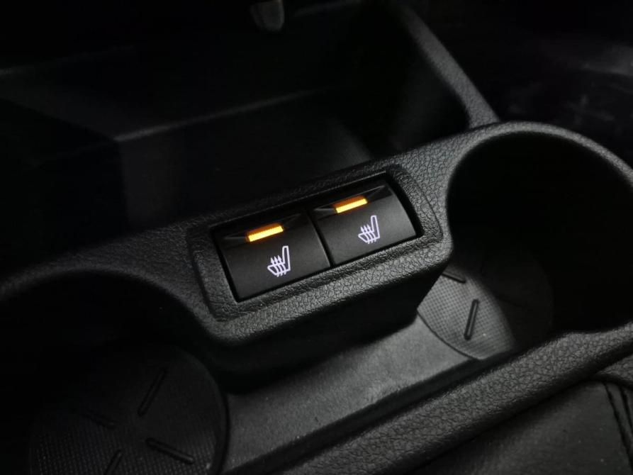 Lada (ВАЗ) Granta I Рестайлинг Альметьевск  - изображение 19