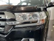 Toyota Land Cruiser 200 Series Рестайлинг 2 Казань  - изображение 43