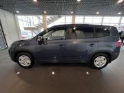 Chevrolet Orlando I Чебоксары  - изображение 43