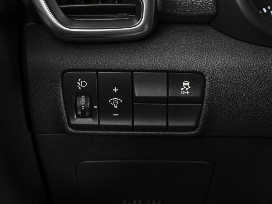 Kia Sportage IV Ставрополь  - изображение 21