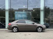 Kia Cerato II Самара  - изображение 18