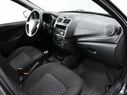 Lada (ВАЗ) Granta I Новосибирск  - изображение 41