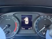 Skoda Octavia IV (A8) Оренбург  - изображение 40