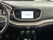 Lada (ВАЗ) Vesta I Рестайлинг (NG) Москва  - изображение 24