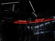 Lynk &amp; Co 900 Москва  - изображение 72