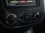 Renault Kaptur I Санкт-Петербург  - изображение 36