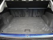 Audi Q7 II (4M) Москва  - изображение 57