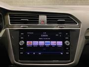 Volkswagen Tiguan II Челябинск  - изображение 38