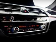 BMW 5 серии VII (G30/G31/G38) Москва  - изображение 58