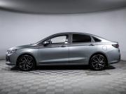 BAIC U5 Plus Москва  - изображение 29