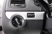 Skoda Yeti I Красноярск  - изображение 42