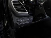 Kia Seltos I Рестайлинг Москва  - изображение 46