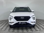 Hyundai Creta II Ростов-на-Дону  - изображение 23