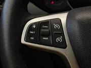 Lada (ВАЗ) Vesta I Пермь  - изображение 47