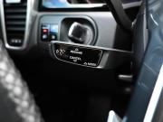 Porsche Cayenne III Новороссийск  - изображение 48