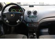 Chevrolet Aveo I Рестайлинг Коломна  - изображение 23