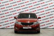 Kia Rio III Сургут  - изображение 28