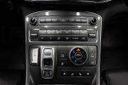 Hyundai Santa Fe IV Рестайлинг Крым  - изображение 55