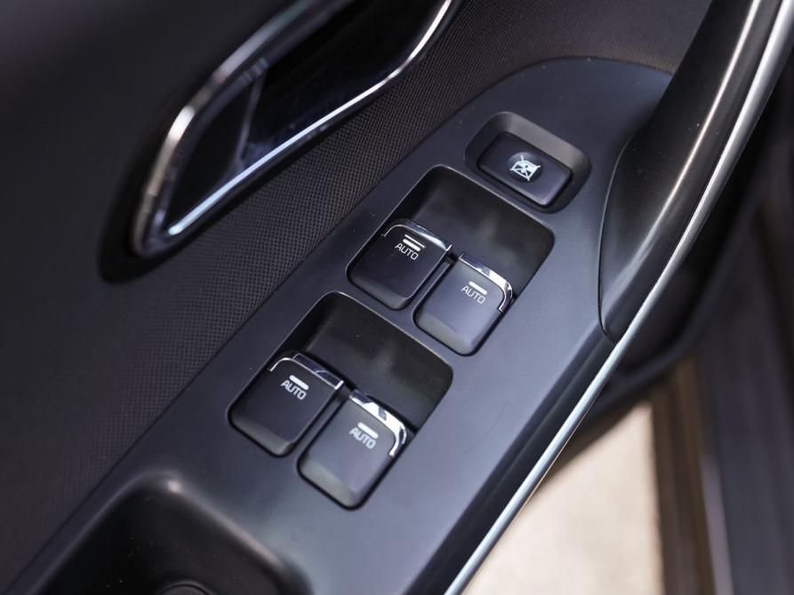 Kia Ceed II Рестайлинг Ижевск  - изображение 13