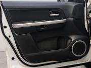 Suzuki Grand Vitara II Рестайлинг Барнаул  - изображение 60