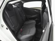 Hyundai Solaris I Рестайлинг Ставрополь  - изображение 27