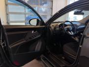 Kia Sportage III Чебоксары  - изображение 56