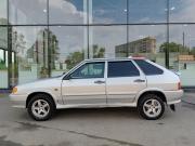 Lada (ВАЗ) 2114 Ижевск  - изображение 32