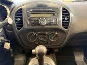 Nissan Juke I Волгоград  - изображение 30