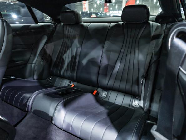 Mercedes-Benz E-Класс V (W213 S213 C238) Рестайлинг с пробегом 2022 года, цена 5 600 000 рублей, 94785 км, купе-хардтоп, Автокод Объявления
