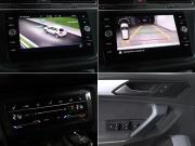 Volkswagen Tiguan II Рестайлинг Москва  - изображение 23