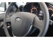 Lada (ВАЗ) Granta I Рестайлинг Коломна  - изображение 22