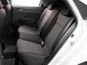 Hyundai Solaris II Тюмень  - изображение 27