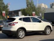Nissan Qashqai II Ижевск  - изображение 23