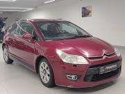 Citroen C4 I Рестайлинг Казань  - изображение 35