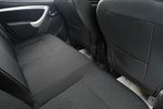 Nissan Terrano III (D10) Тюмень  - изображение 31