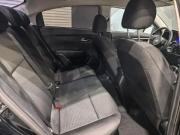 Kia Rio IV Рестайлинг Пермь  - изображение 36