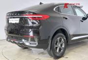 Haval F7x I Саранск  - изображение 30