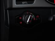 Audi A4 IV (B8) Рестайлинг Москва  - изображение 37