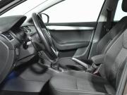 Skoda Octavia III (A7) Санкт-Петербург  - изображение 29