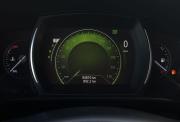 Renault Koleos II Иваново  - изображение 42