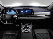 Chery Tiggo 8 Pro Max I Рестайлинг Подольск  - изображение 39