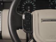Land Rover Range Rover IV Рестайлинг Москва  - изображение 33