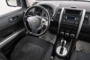 Nissan X-Trail II Рестайлинг Красноярск  - изображение 35