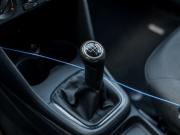 Volkswagen Polo V Санкт-Петербург  - изображение 20