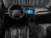 Toyota Camry VI (XV40) Тюмень  - изображение 41