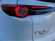 Mazda CX-9 II Ростов-на-Дону  - изображение 39