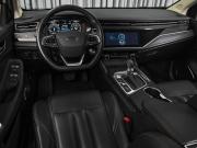 Omoda S5 Ставрополь  - изображение 29