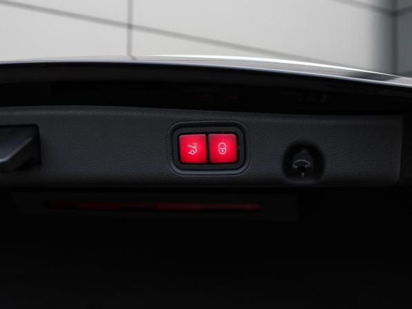 Mercedes-Benz E-Класс AMG V (W213) с пробегом 2019 года, цена 6 398 000 рублей, 84722 км, седан, Автокод Объявления