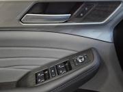 Haval F7x I Рестайлинг Вологда  - изображение 37