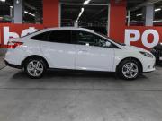 Ford Focus III Москва  - изображение 22